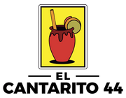 El Cantarito 44