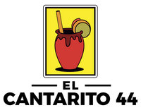 El Cantarito 44